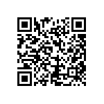 PT07A12-10SX-023 QRCode