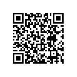 PT07A12-10SX-SR QRCode