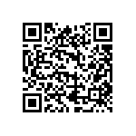 PT07A12-14S-025 QRCode