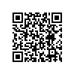 PT07A12-14S-027 QRCode