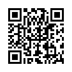 PT07A12-14S-SR QRCode