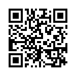 PT07A12-3P-027 QRCode