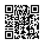 PT07A12-3P-SR QRCode