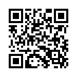 PT07A12-3PY QRCode