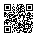 PT07A12-4PW QRCode