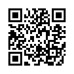 PT07A14-12SX QRCode