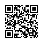 PT07A14-15S-SR QRCode