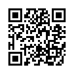 PT07A14-18PW QRCode