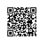 PT07A14-19P-014 QRCode