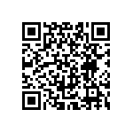 PT07A14-19P-023 QRCode