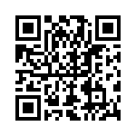 PT07A14-19S-SR QRCode