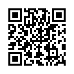 PT07A14-4S QRCode