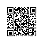 PT07A20-24P-027 QRCode