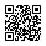 PT07A8-2PW QRCode