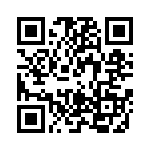 PT07A8-2PX QRCode