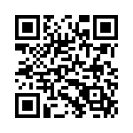 PT07A8-33P-027 QRCode