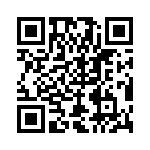 PT07A8-4S-027 QRCode