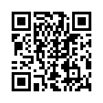 PT07C-10-5P QRCode