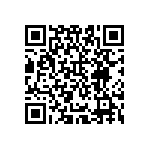 PT07C-10-6P-014 QRCode