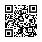 PT07C-10-6S QRCode