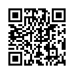 PT07C-12-10PW QRCode