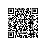 PT07C-12-8P-014 QRCode