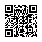 PT07C-12-8S QRCode