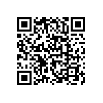 PT07C-16-8P-023 QRCode