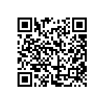 PT07C-20-39P-025 QRCode