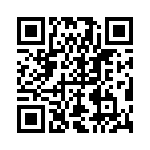 PT07C-20-41S QRCode