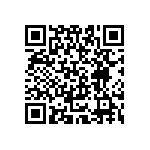 PT07C14-18P-027 QRCode