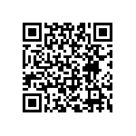 PT07C14-19PW-SR QRCode