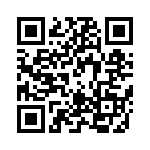 PT07C16-26SW QRCode