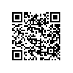 PT07C20-41S-027 QRCode