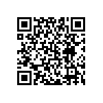 PT07CE-10-6P-SR QRCode