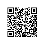 PT07CE-10-6S-SR QRCode