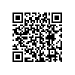 PT07CE-12-10S-SR QRCode