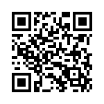 PT07CE-12-10S QRCode