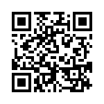 PT07CE-12-8P QRCode