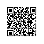 PT07CE-14-15S-SR QRCode