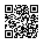 PT07CE-14-18S QRCode