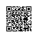 PT07CE-14-19P-SR QRCode