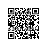 PT07CE-16-8P-027 QRCode