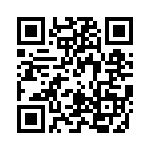 PT07CE-18-30S QRCode