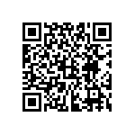 PT07CE-18-32S-027 QRCode