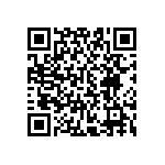 PT07CE-20-24SLC QRCode