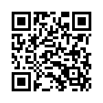 PT07CE-20-39P QRCode