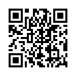 PT07CE-20-39S QRCode