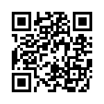 PT07CE-22-32P QRCode