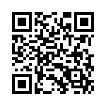 PT07CE-22-55S QRCode